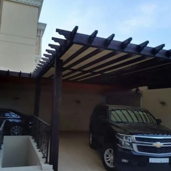 تركيب مظلات العزيزيةبالمدينه