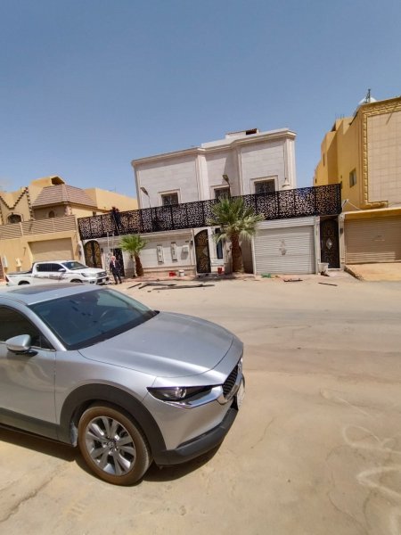 تركيب مظلات وسواتر حي مهد الذهب بالمدينة المنورة