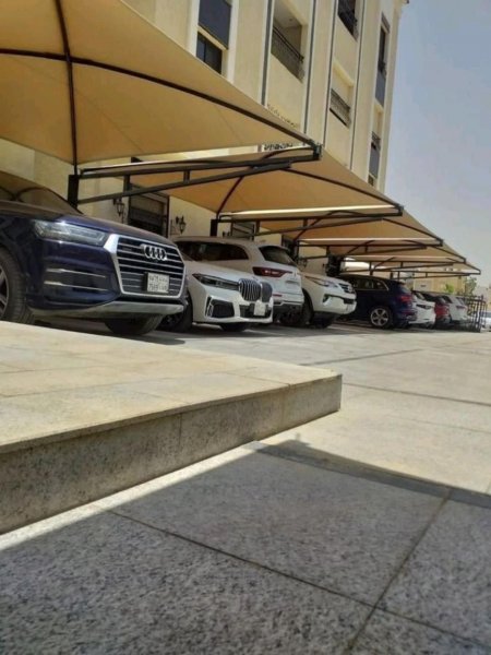 مضلات وسواتر بدر