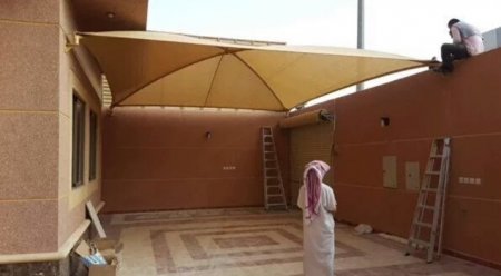 مضلات المدينه المنوره 