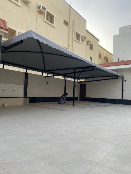 أسعار مضلات السيارات في المدينه 