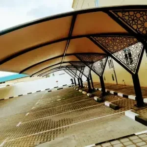حداد تركيب مظلات بالمدينه |أفضل فني تركيب مظلات بجميع أنواعها