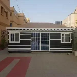 مظلات وبيوت شعر بالمدينه 0543349735