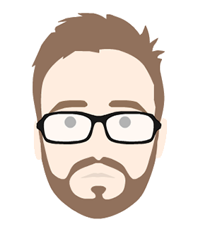 قمة الحمراء للمظلات والسواتر